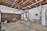 80 Hunter Street - Photo 32