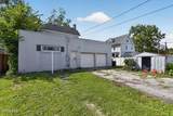 80 Hunter Street - Photo 33