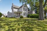 80 Hunter Street - Photo 5