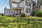 80 Hunter Street - Photo 6