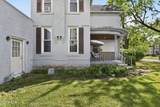 80 Hunter Street - Photo 7