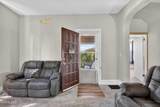 80 Hunter Street - Photo 8
