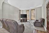 80 Hunter Street - Photo 9