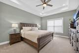 7013 Big Buck Trail - Photo 12