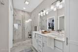 7013 Big Buck Trail - Photo 13