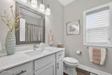 7013 Big Buck Trail - Photo 14