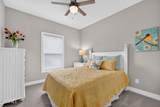 7013 Big Buck Trail - Photo 15