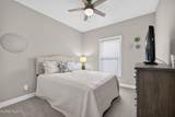 7013 Big Buck Trail - Photo 16