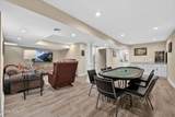 7013 Big Buck Trail - Photo 17