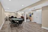 7013 Big Buck Trail - Photo 18