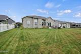 7013 Big Buck Trail - Photo 19