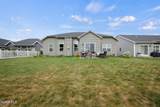 7013 Big Buck Trail - Photo 20
