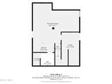 7013 Big Buck Trail - Photo 21
