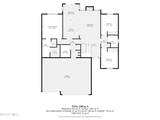 7013 Big Buck Trail - Photo 22