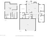 7013 Big Buck Trail - Photo 24