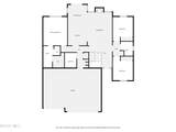7013 Big Buck Trail - Photo 25