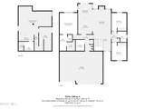 7013 Big Buck Trail - Photo 26