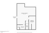 7013 Big Buck Trail - Photo 27