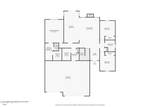 7013 Big Buck Trail - Photo 28