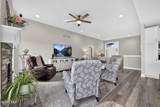 7013 Big Buck Trail - Photo 6