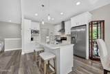 7013 Big Buck Trail - Photo 8