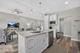 7013 Big Buck Trail - Photo 9
