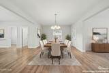 622 Franklin Street - Photo 14
