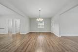 622 Franklin Street - Photo 15