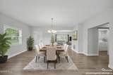 622 Franklin Street - Photo 16