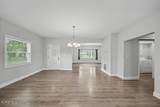 622 Franklin Street - Photo 17
