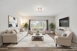 622 Franklin Street - Photo 18