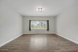 622 Franklin Street - Photo 19