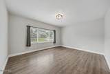 622 Franklin Street - Photo 20
