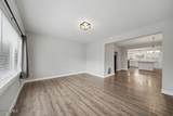 622 Franklin Street - Photo 21