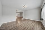 622 Franklin Street - Photo 22