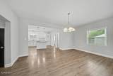 622 Franklin Street - Photo 23