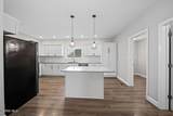 622 Franklin Street - Photo 24