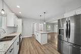 622 Franklin Street - Photo 25