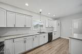 622 Franklin Street - Photo 26