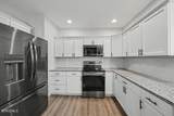 622 Franklin Street - Photo 27