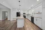 622 Franklin Street - Photo 28
