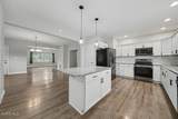 622 Franklin Street - Photo 29