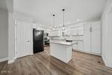 622 Franklin Street - Photo 30