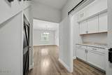 622 Franklin Street - Photo 31