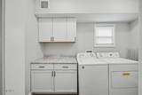 622 Franklin Street - Photo 32