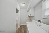 622 Franklin Street - Photo 33