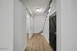 622 Franklin Street - Photo 34