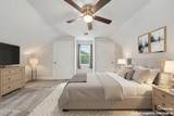 622 Franklin Street - Photo 35