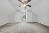622 Franklin Street - Photo 36