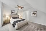 622 Franklin Street - Photo 37
